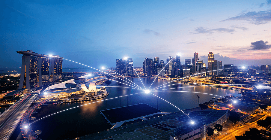 Adversarial Attack Simulation Singapore