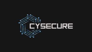 cysecure