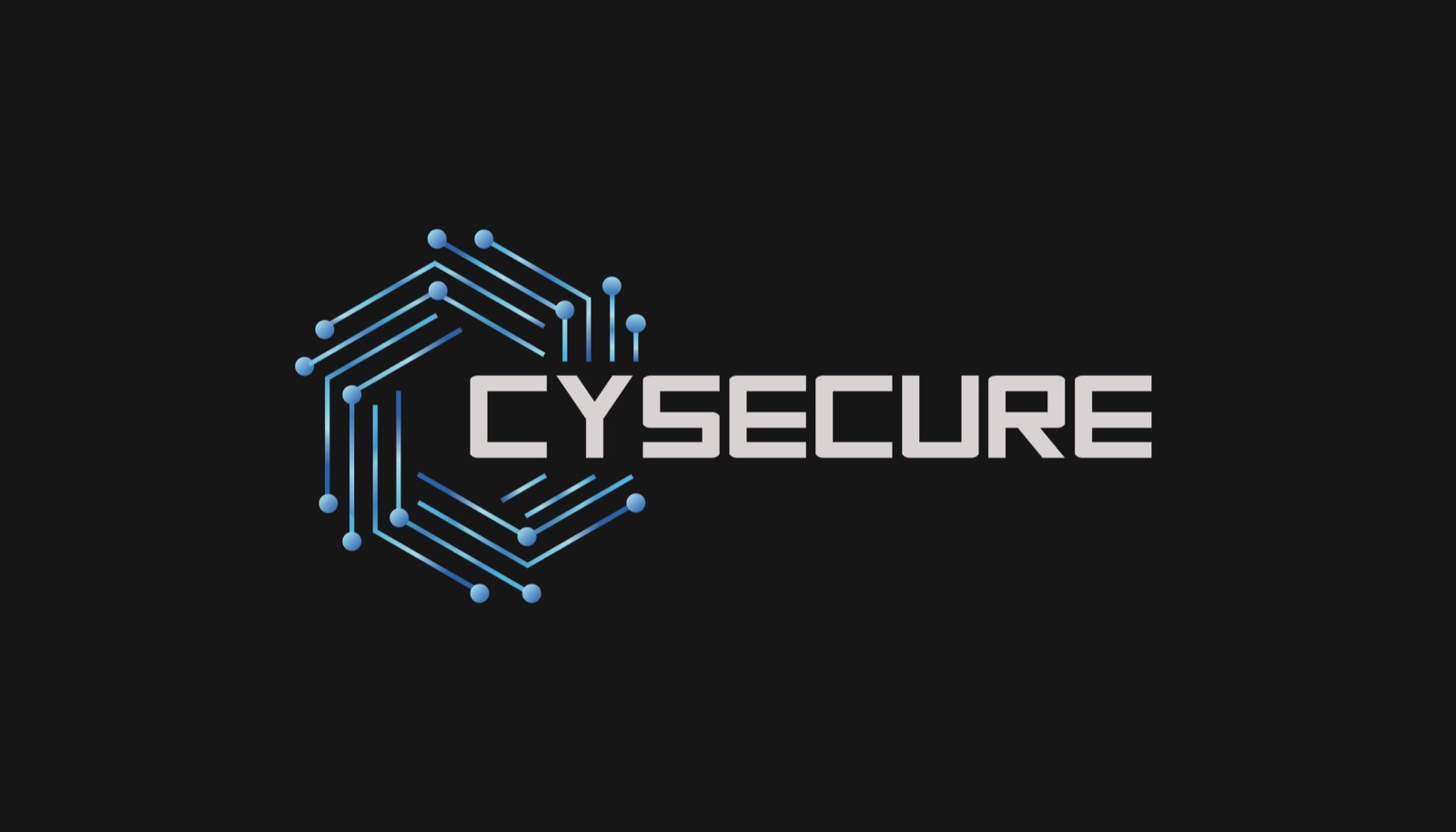 How CySecure Safeguards Critical Sectors with Advanced Cybersecurity Solutions