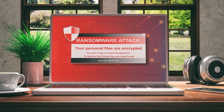 Understanding Ransomware A Growing Cyber Threat Terrabytegroup