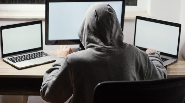 27062024-social-engineering-attack-terrabytegroup.com