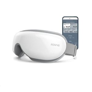 Eyeris-Smart-Eye-Massager-Renpho-TerrabyteGroup.com