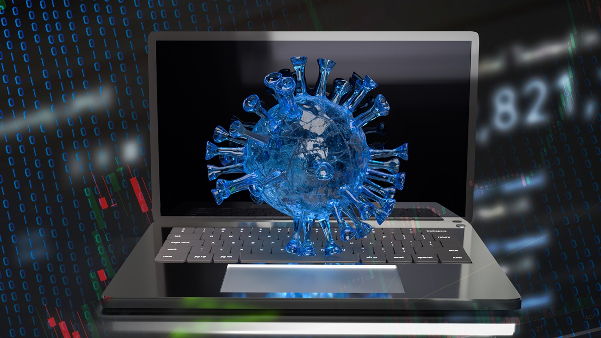 Understanding Macro Viruses: A Persistent Cybersecurity Threat