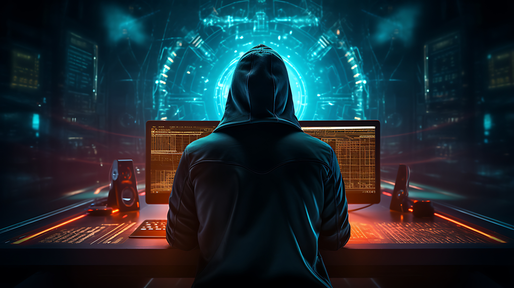 Understanding Cryptojacking Attacks: What They Are and How to Prevent Them 