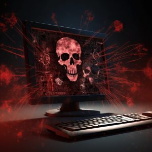 Drive by Download Attack Image Terrabytegroup