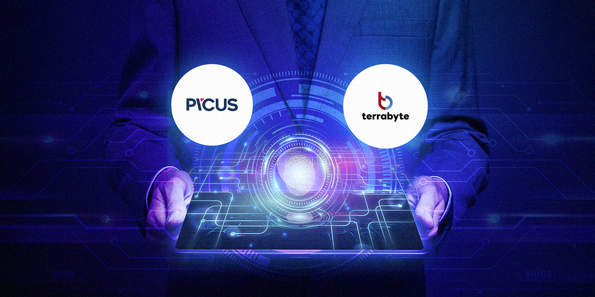 Terrabyte Group Reaffirmed as Regional Distributor for Picus Security in ASEAN,Strengthening Cybersecurity Solutions Across Key Markets