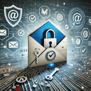 What is Email Authentication and Why It’s Crucial for Your Business