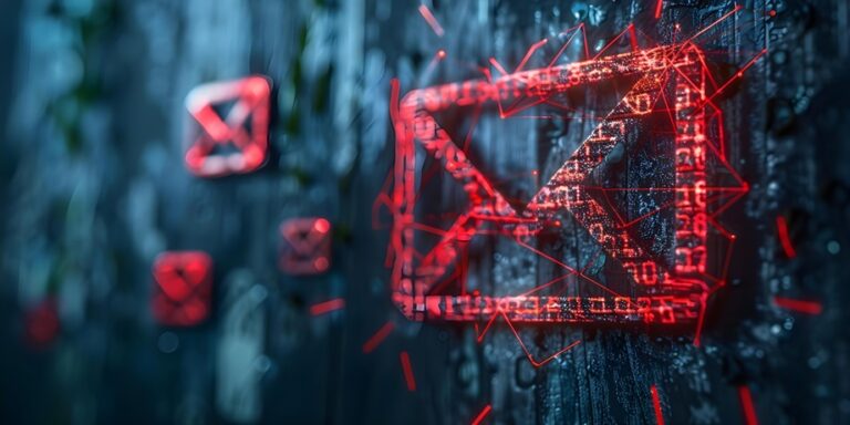 simulating-ransomware-attacks-to-evaluate-defense-readiness-image-terrabytegroup
