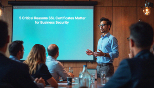 5-critical-reasons-where-ssl-certificates-matter-image-terrabyte