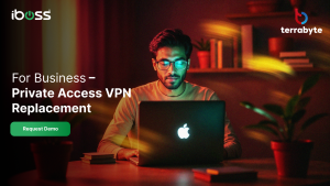 Iboss - For Business – Private Access VPN Replacement 1600x900