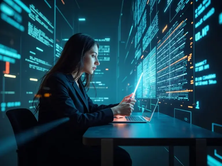 Cybersecurity Intelligence Protecting the Philippines' Digital Transformation and Mitigating Evolving Cyber Threats