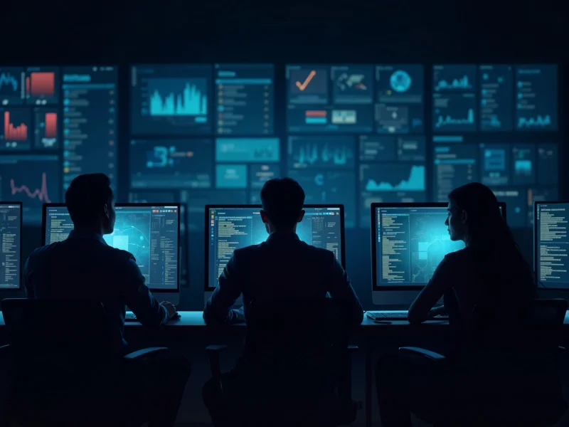 Cybersecurity Intelligence and Defense Strategy in Thailand’s Digital Economy