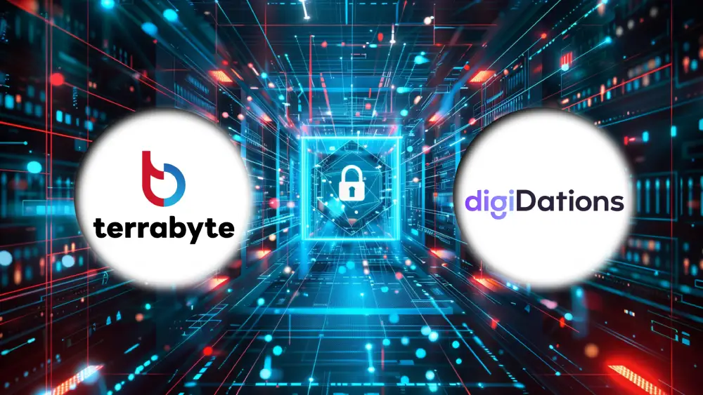 Terrabyte Group Partners with digiDations to Deliver AI-Powered Security Validation Across Southeast Asia
