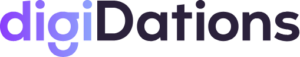 DIGIDATIONS