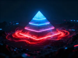 209