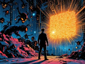 283