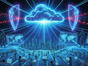 302