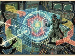 341