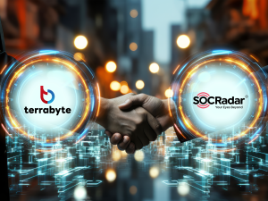 Press Release Image_SocRadar X TerrabyteGroup