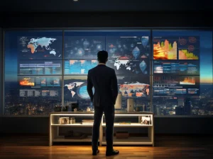 article-img-blog-terrabyte-38