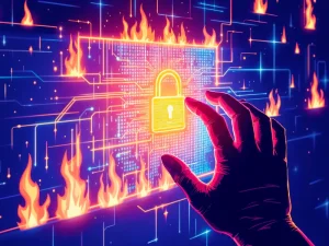 article-img-blog-terrabyte-57