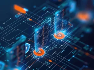 article-img-blog-terrabyte-65