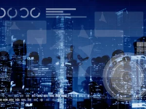 article-img-blog-terrabyte-69