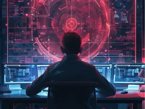 article-img-blog-terrabyte-76