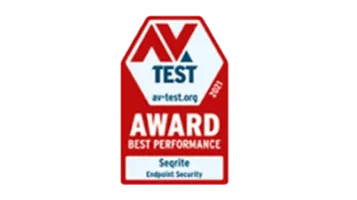 Award for Best Performance