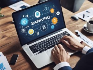 banking-and-financial-services-use-case-terrabytegroup