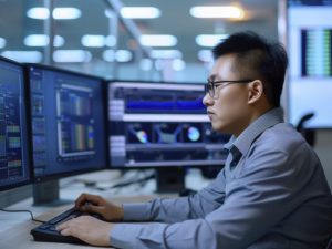 breach-attack-simulations-in-continuous-security-testing-image-terrabytegroup