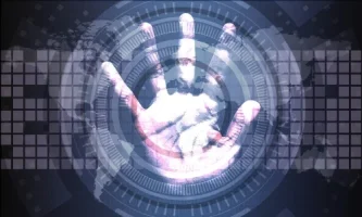 cyber-security-3400723_1280