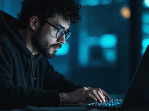 how-ssl-work-image-terrabyte