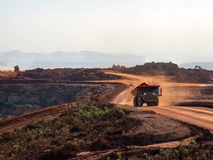 ransomware-attacks-in-the-mining-resources-and-energy-sector