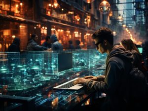 using breach attack simulations to improve incident response image terrabytegroup